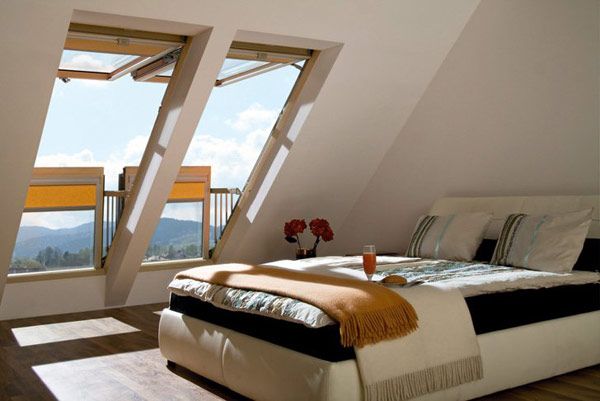 photo Fakro-Balcony-Window4_zps8f559d91.jpg