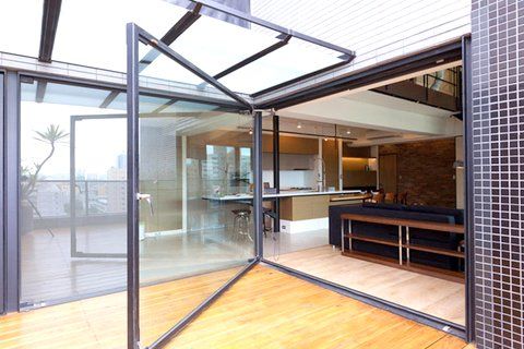photo Lai_Residence-9thailand_zpsa2c43a89.jpg