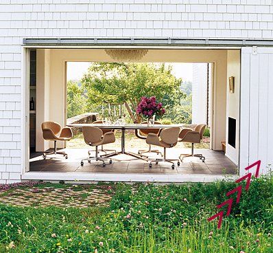 photo StevenHarrisArchitectsReesRobertsPartners_zps572836a4.jpg