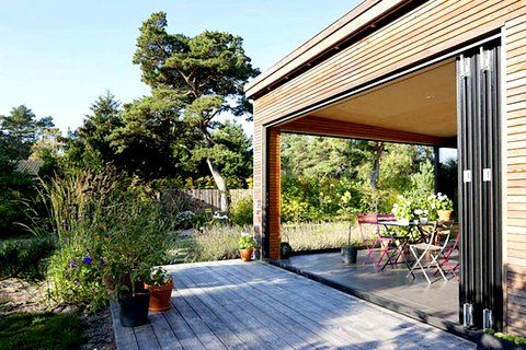 photo contemporary-home-21_zpsad7cb4d3.jpg