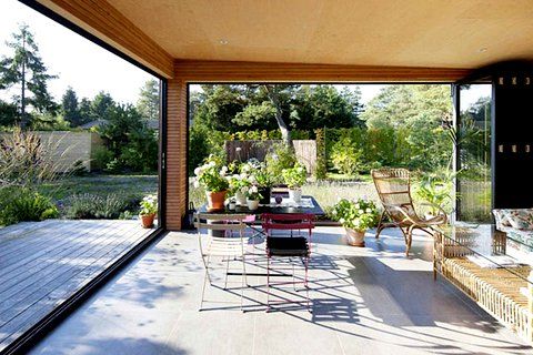 photo contemporary-home-22_zpsae1832f1.jpg