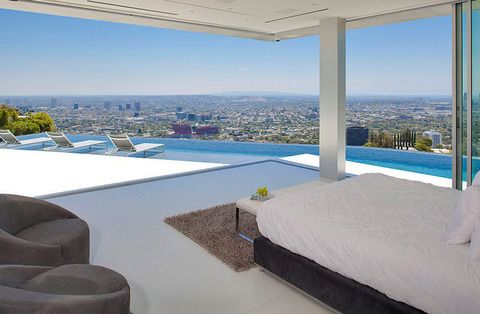 photo winklevoss-twins-mansion-018-480w_zps35a0cb07.jpg