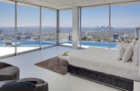 photo winklevoss-twins-mansion-026-480w_zps7d7f009b.jpg