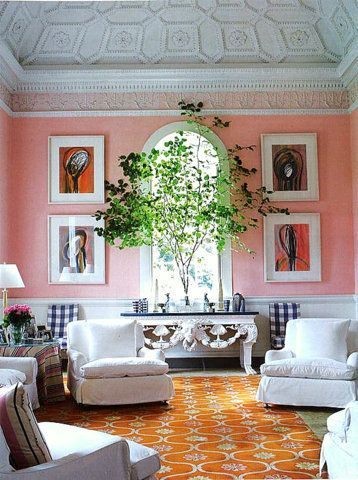 photo 1 pinterest-coral_rug-resized-600.jpg_zpsp0md0drx.jpg