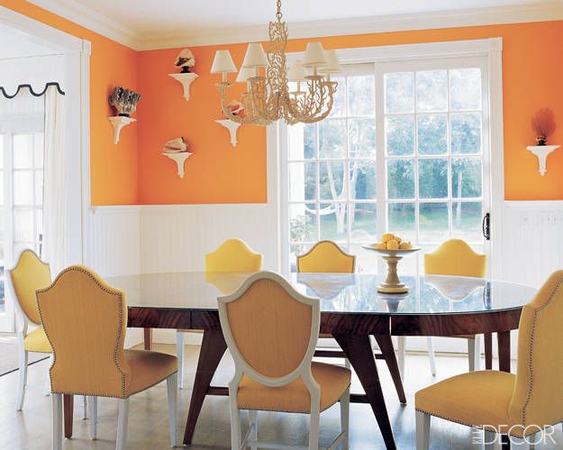 photo 10.10.14Formalcoastaldiningroomwithpumpkinpaintedwalls_zps0fc067tf.jpg