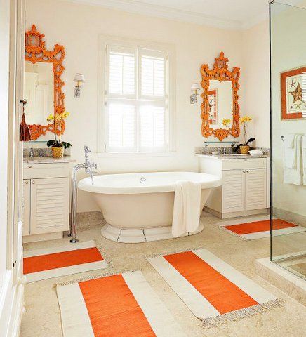 photo 1hbx-orange-bathroom-1114-s2_zpsov4oxhra.jpg