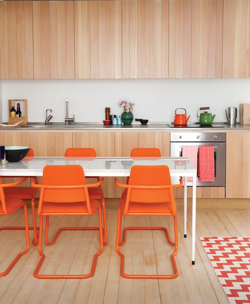 photo 2-voss-street-kitchen_zpscucjecwl.jpg