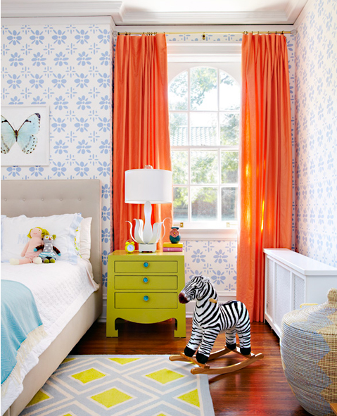 photo Amie-Corley_zpswo7evcqc.png