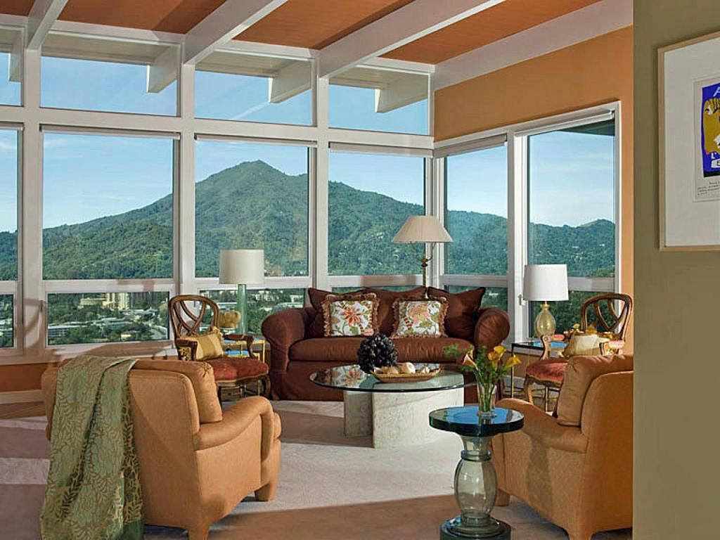 photo CI-Jean_Larette-orange-living-room-beautiful-view.jpg.rend.hgtvcom.1280.960_zpsjux54hxw.jpg