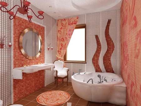 photo Designer-bathroom-wall-tiles_zpstxgwnje0.jpg
