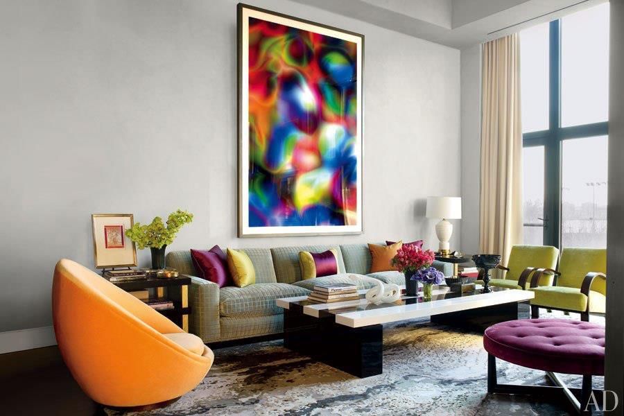 photo decorator Jamie Drake_zpsv0mwtxd4.jpg