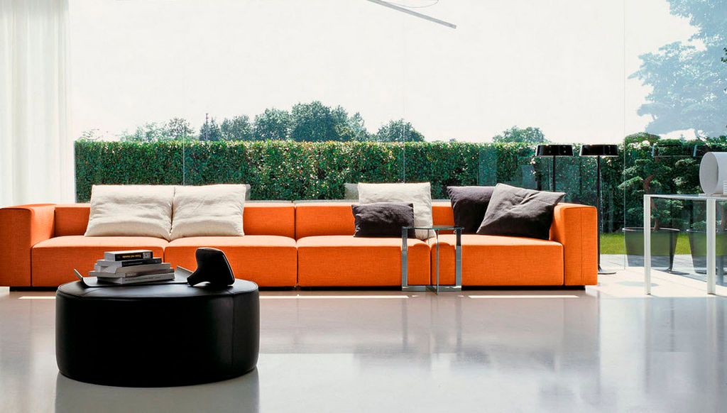 photo furniture-remerkable-orange-fabric-super-couch-with-set-back-track-arms-and-round-black-leather-coffee-table-as-well-as-mode_zpsbaww5tu2.jpg