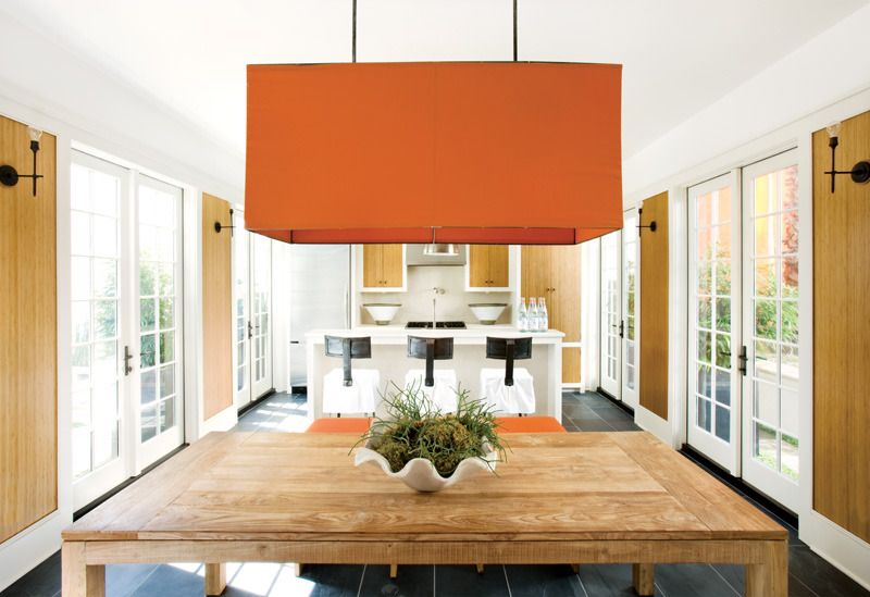 photo interior designer Katie Ridders GOOD ROOM_zpsebylesbe.jpg