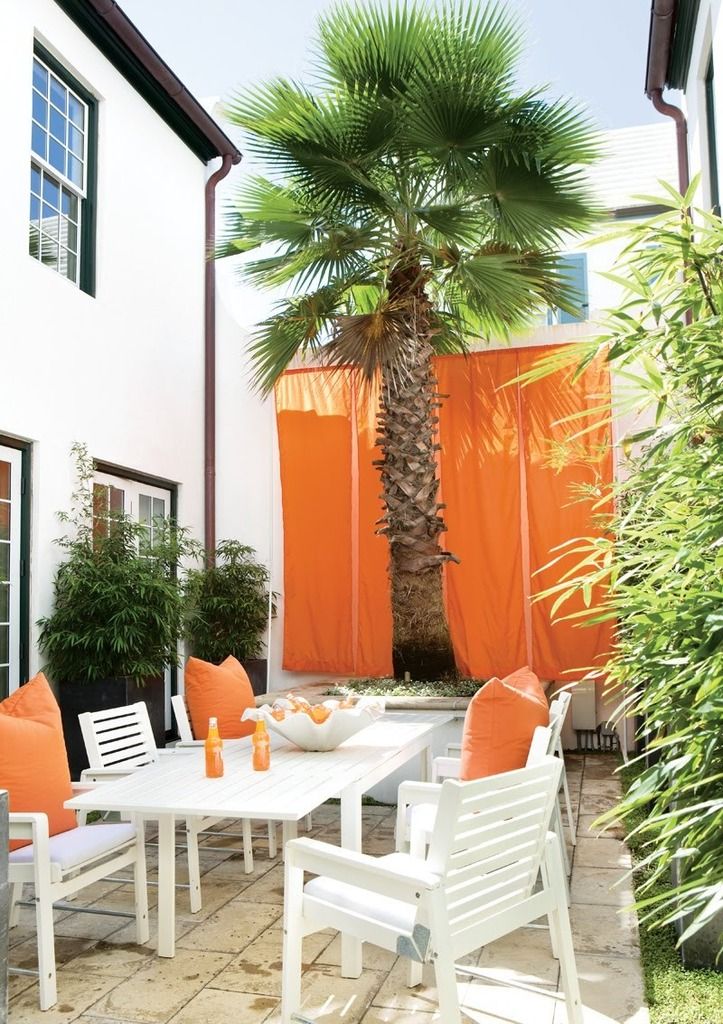 photo interior designer Katie Ridders_zpskpgcgako.jpg