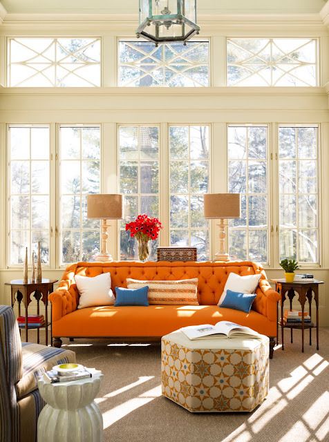 photo katie ridder book living room orange sofa cococozy_zpsgvmrhunx.jpg
