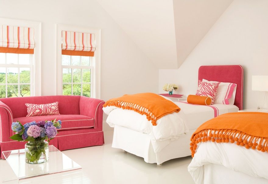 photo lynn morgan design.2_zps4pl6nmjb.jpg