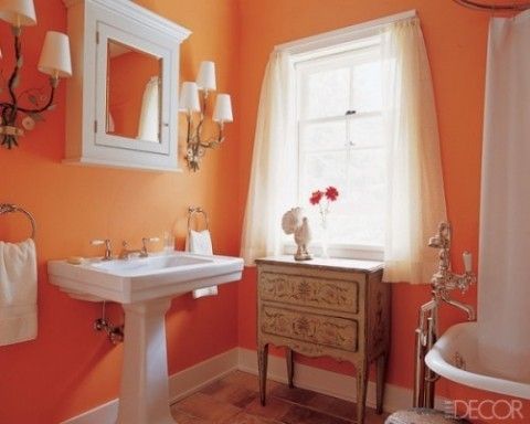 photo orange-bathroom-decorating-ideas-4_zpseytr8z8a.jpg