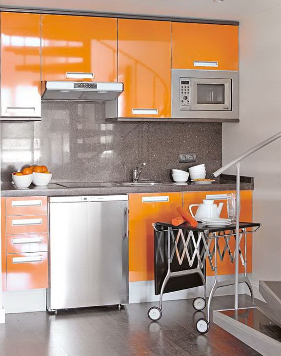 photo orange-kitchen___zpsbihydedx.jpg