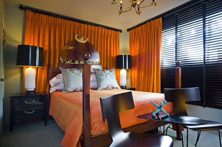 photo orange-room-design-ideas-4_zpsdipgqywd.png