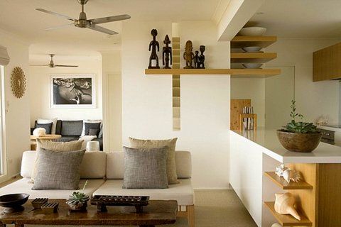 photo BrookeAitkenDesign2_zpscc985803.jpg