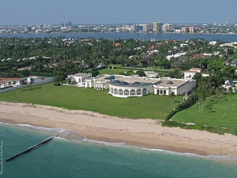 photo Donald-Trumps-125-million--Palm-Beach-FL--estate-for-sale-719793_zpse1234dcb.jpg