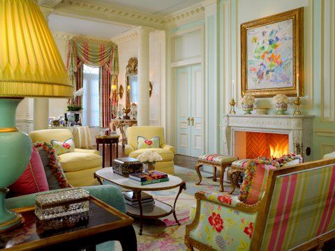 photo LUXURY1_zpscd866608.jpg