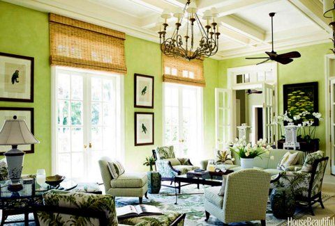 photo PalmBeachhousedesignerAllisonPaladino_zps6dae8d67.jpg