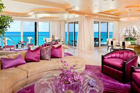 photo SLARKININTERIORS_zps93424603.jpg