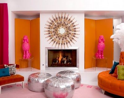 photo adlerbarbiemalibudreamhouse_zps76c70616.jpg