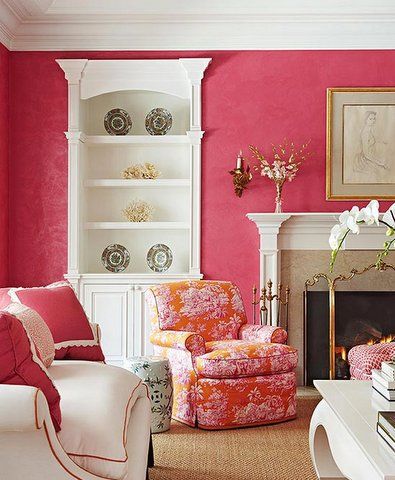 photo designerRobinWeiss_zpse4662082.jpg