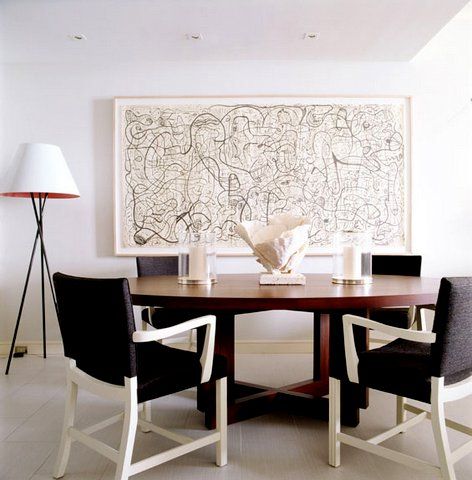photo dk-palm-beach-dining-roomDavidKleinberg_zpscce656fa.jpg