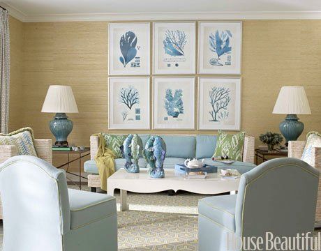 photo family-room-blue-palm-beech-0511-Braff06-de-69333230_zpse63a6a01.jpg