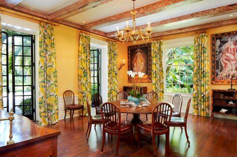 photo klugepalmbeach_zps0de6fa22.jpg