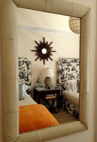 photo samet1_zpsb987d0b6.jpg