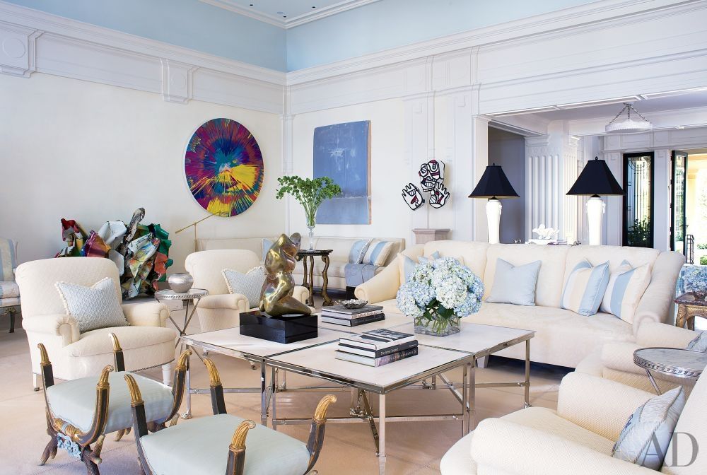 photo traditional-living-room-aman-carson-palm-beach-florida-201106_1000-watermarked_zpse48dd202.jpg