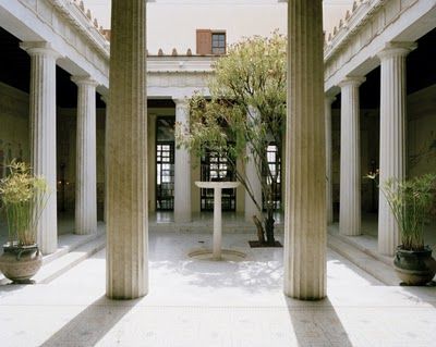 photo 7villakerylos_zpsbcb79c17.jpg