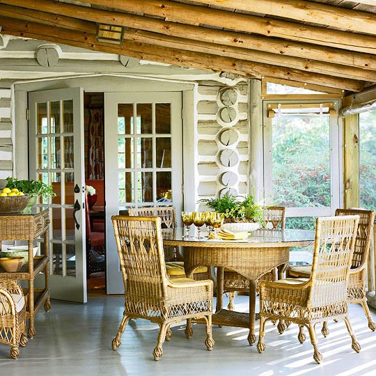 photo C. Weaks Interiors2_zpsrdxelk1b.jpg
