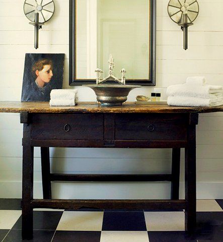 photo 13_amelia-handegan-south-carolina-beach-bungalow_zpsde37244f.jpg