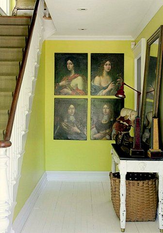 photo DesignersGeoffreyRossandJohnDransfieldamagansett_zps25a6ee20.jpg