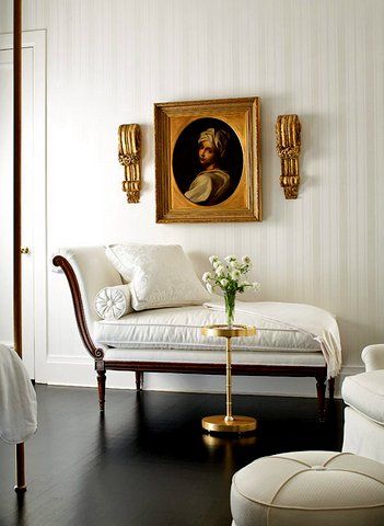 photo EvaQuatemanInteriors_zpsdbbdf13e.jpg