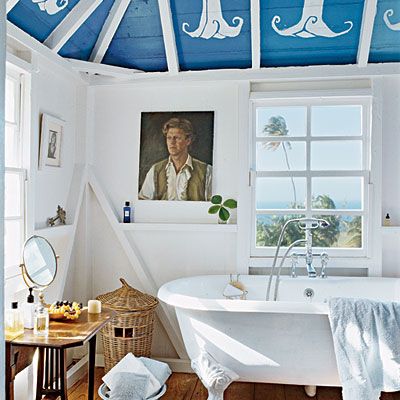 photo coastalliving_zpsc1e669be.jpg
