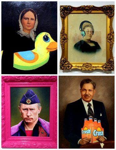 photo collageartbasel_zps793f7921.jpg