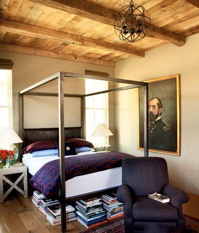 photo country-home-design-ideas-0511-12_zpsb7d0c971.jpg