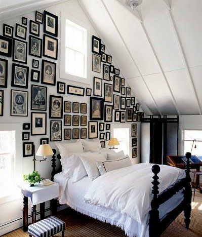 photo designerJacquelineCoumansElleDecor_zps3b833fa8.jpg