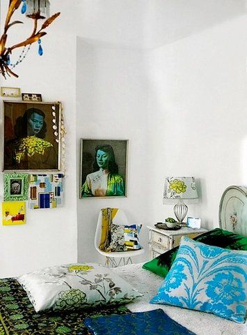 photo elledecor_zpse7d9fef8.jpg