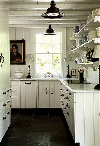 photo jackyelanham_zpse4af9348.jpg