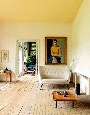 photo marieclaire_zps78bc758a.jpg