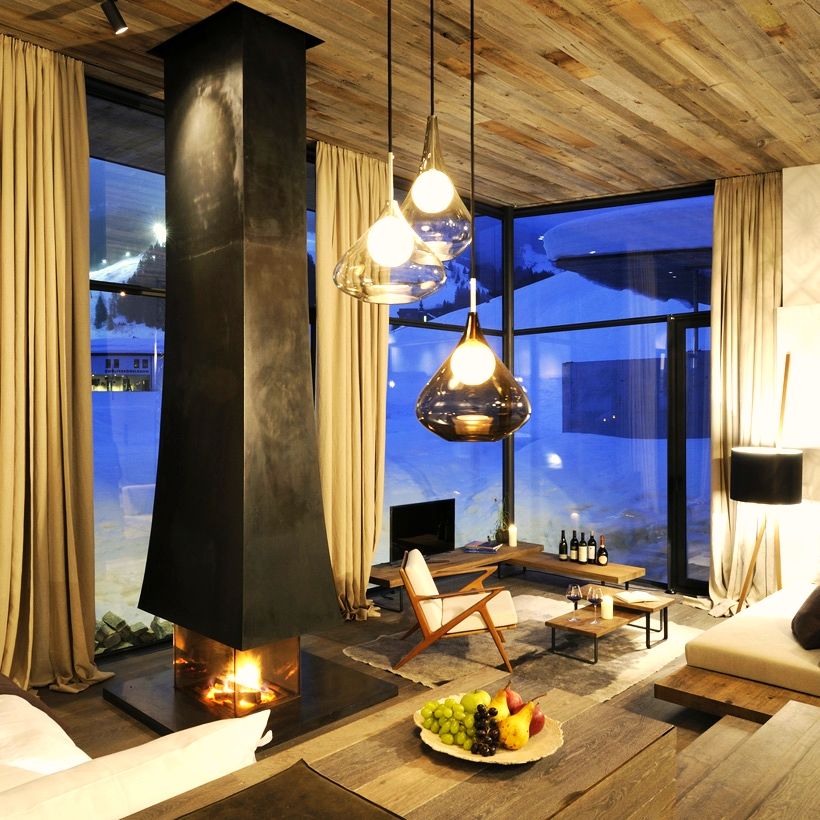 photo 1a1-wiesergut-hotel-by-gogl-architekten_zps84d7b153.jpg