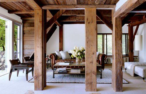 photo Bonetti-Kozerskithearchitecturefirm_zpsca5acac3.jpg