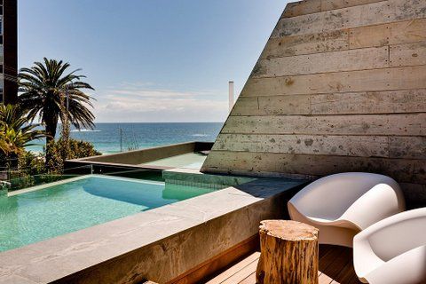 photo CapeTownrsquosLuxuriousPODBoutiqueHotel_zpsbf6f1c56.jpg